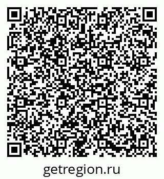 79282034851