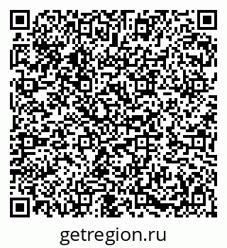 79282034853