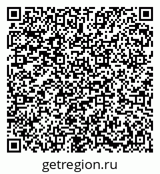 79282034854