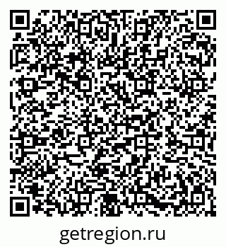 79282034855