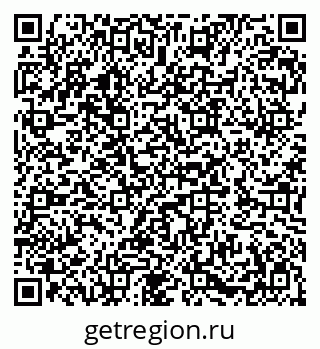 79282034856