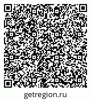 79282034857