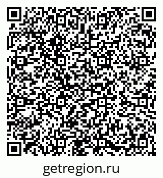 79282034858
