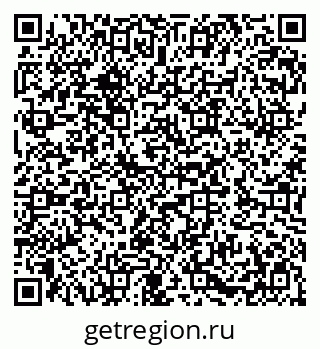79282034859