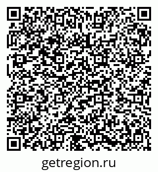 79282034861