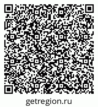 79282034862