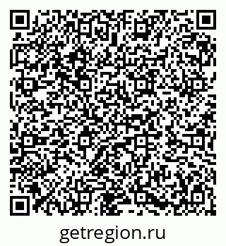 79282034863
