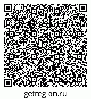 79282034864