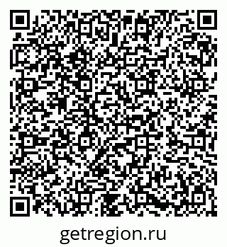 79282034866