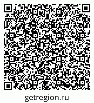 79282034868