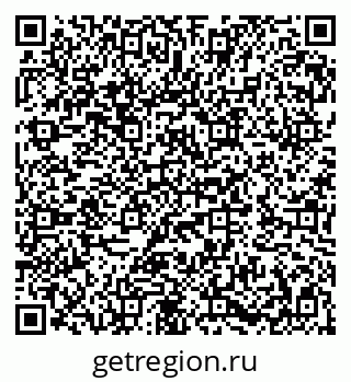 79282034870