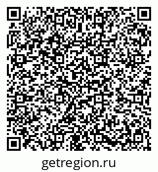 79282034871