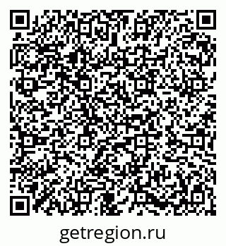 79282034872