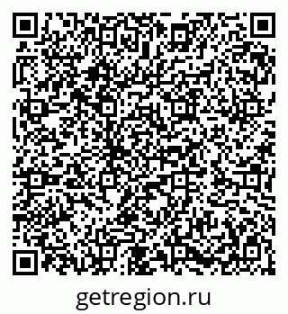79282034873
