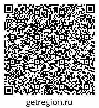 79282034874