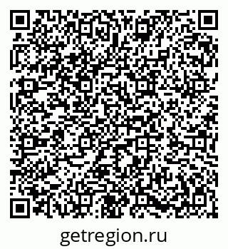 79282034875