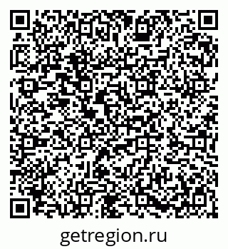 79282034879
