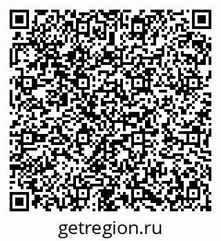 79282034881