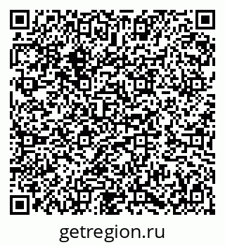 79282034882
