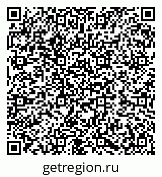 79282034884