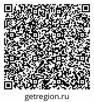 79282034885
