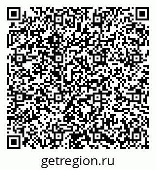 79282034886