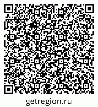 79282034887