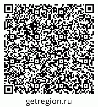 79282034890