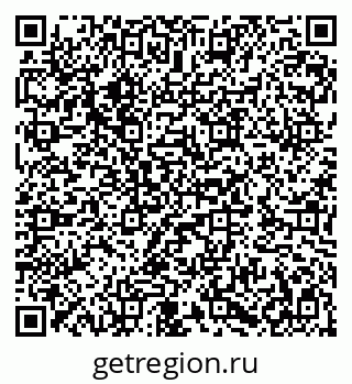 79282034891