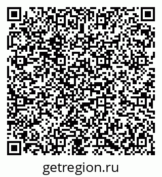79282034892