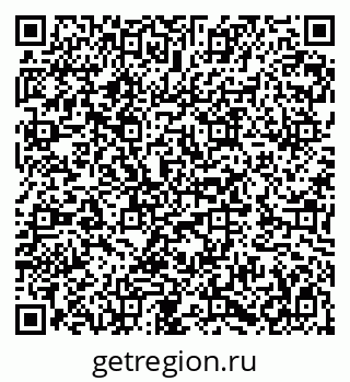 79282034893