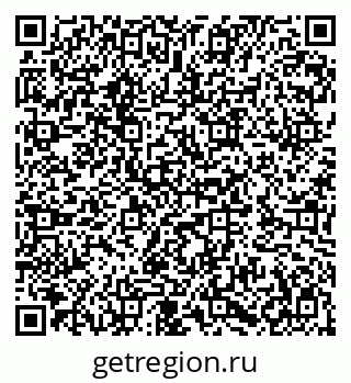 79282034896