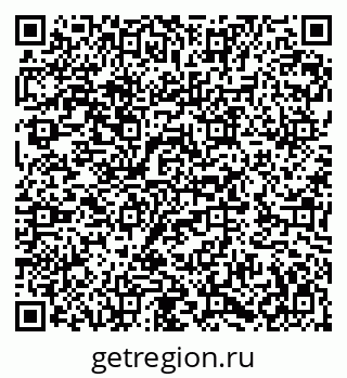 79282034897