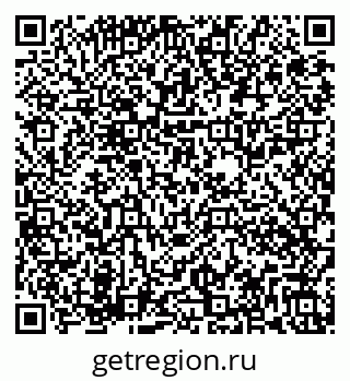 79282034898