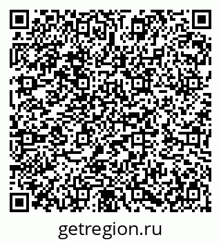 79282034899