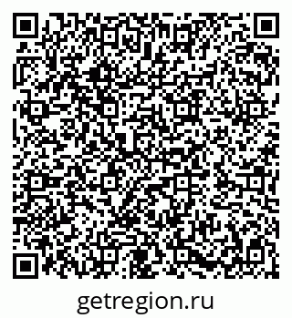 79282034900