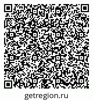 79282034902