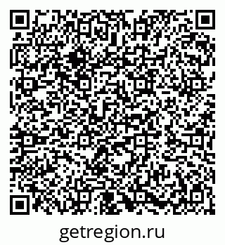 79282034904