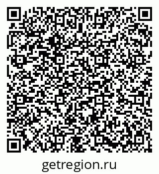 79282034905