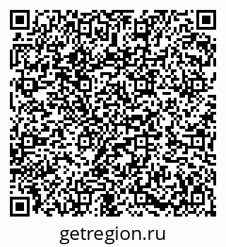 79282034907