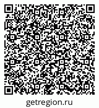 79282034908