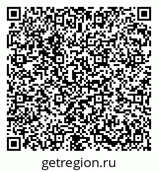 79282034915