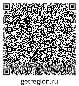 79282034916