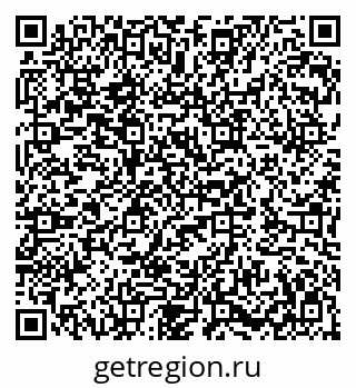 79282034917
