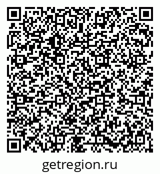 79282034919