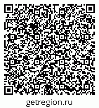 79282034920