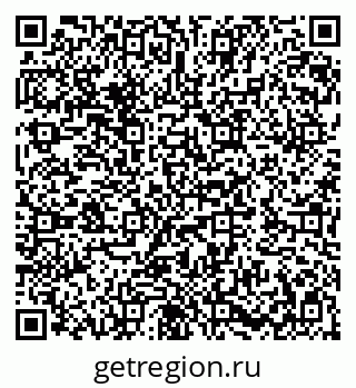79282034921