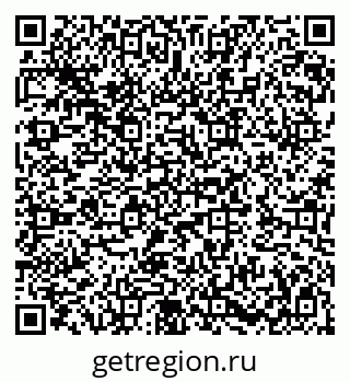 79282034923