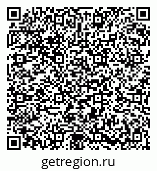 79282034924