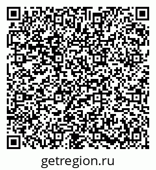 79282034926